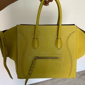 Celine phantom